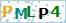 Click Refresh verification code