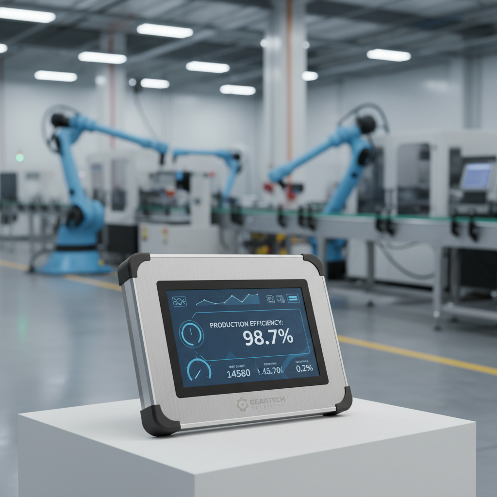 Premium 5,5 tommer Incell LCD Touch-moduler | amerikansk B2B leverandør