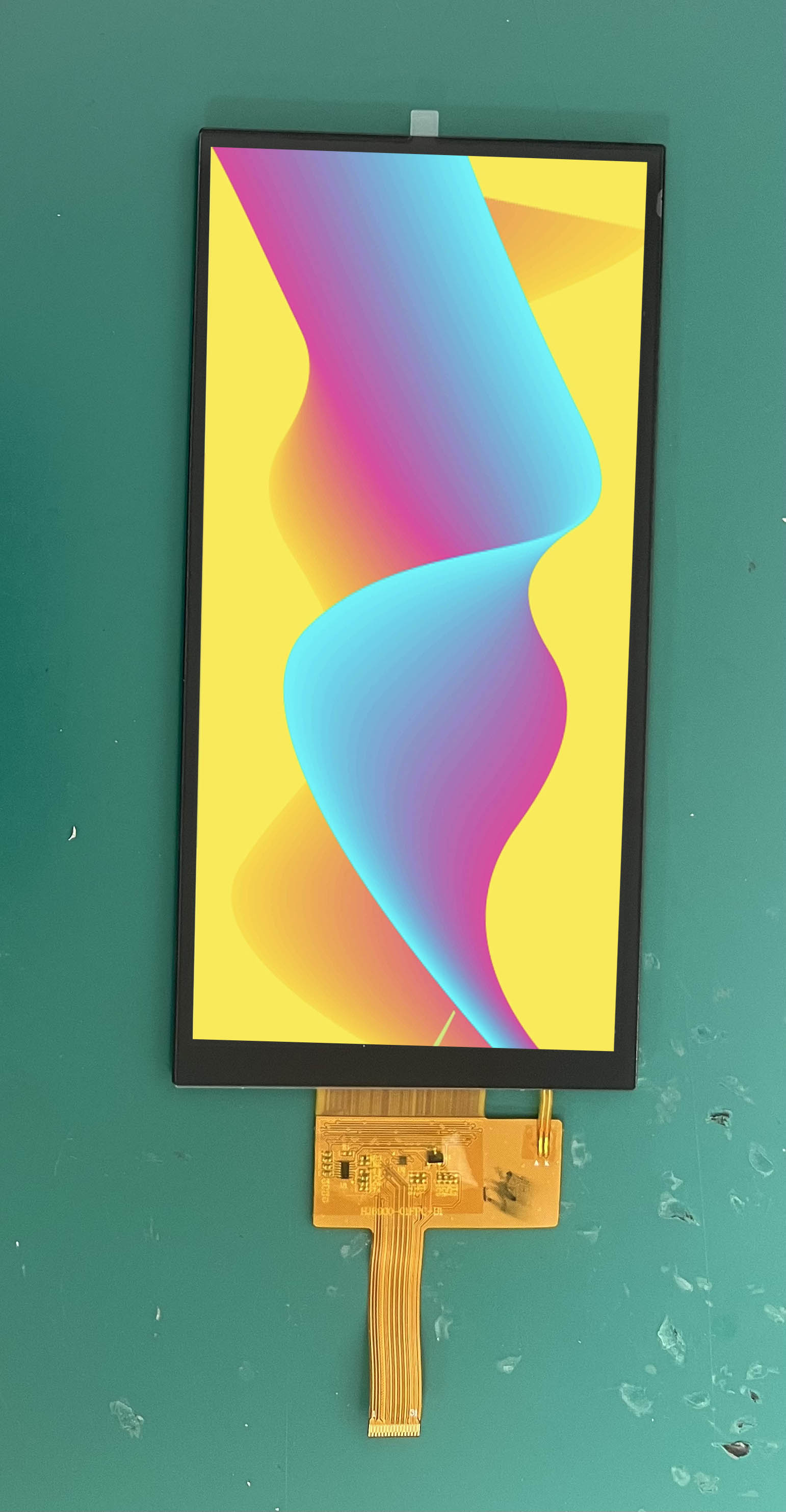 6,9