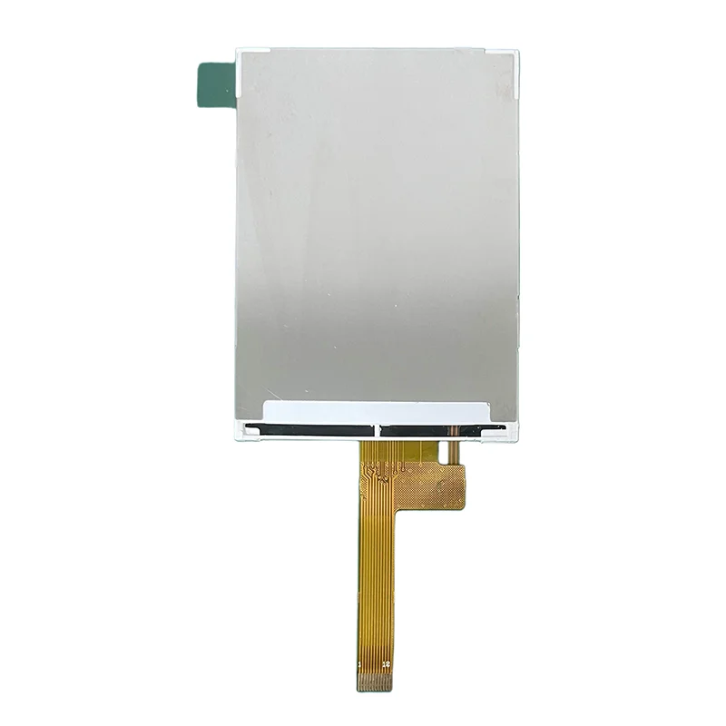2.8 inch 240x320 SPI TFT IPS Display